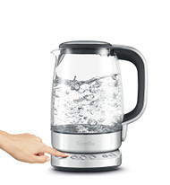 Breville IQ Kettle Pure