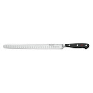 Wusthof Classic Ham Slicer