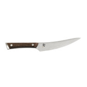 Shun Kanso Boning and Fillet Knife