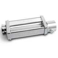 Ankarsrum Lasagna Pasta Roller