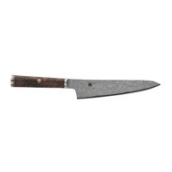 Miyabi Black Prep Knife