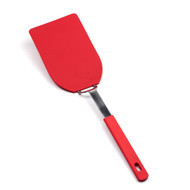 RSVP Endurance Large Flexible Nylon Spatula