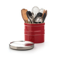 RSVP Endurance Oversized Tool Crock