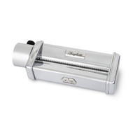 Ankarsrum Spaghetti Pasta Cutter