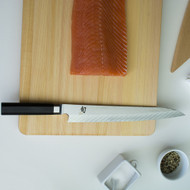 Shun Dual Core Yanagiba