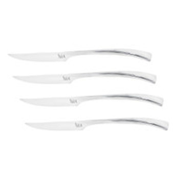 Zwilling Bellasera 4-Piece Steak Knife Set