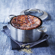 Scanpan CTX Dutch Oven