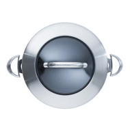 Scanpan CTX Chef's Pan