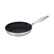 Scanpan CTX Fry Pan