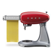 SMEG Pasta Roller