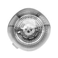 SMEG Dolce&Gabbana Citrus Juicer