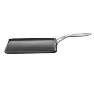 Zwilling Motion Nonstick Square Griddle