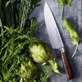 Messermeister Royale Elite Chef's Knife