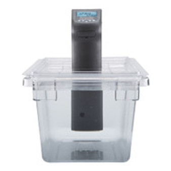 Breville PolyScience Sous Vide Professional CREATIVE Series