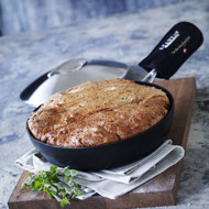 Scanpan Professional Sauté Pan