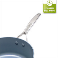 GreenPan Paris Pro Grill Pan