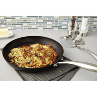 Scanpan Professional Fry Pan