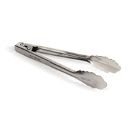 RSVP Endurance Locking Tongs