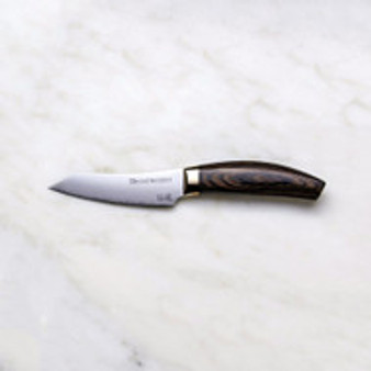 Messermeister Kawashima Paring Knife