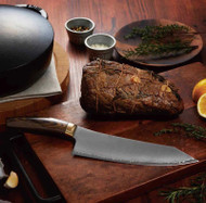 Messermeister Kawashima Chef's Knife