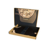 Emile Henry Pizza Set