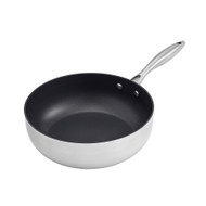 Scanpan CTX Deep Sauté Pan