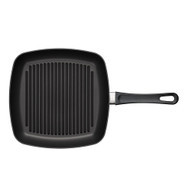 Scanpan Classic Grill Pan