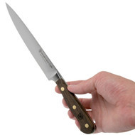 Wusthof Crafter Utility Knife