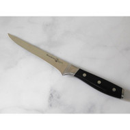 Messermeister Avanta Flexible Boning Knife