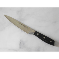 Messermeister Avanta Utility Knife