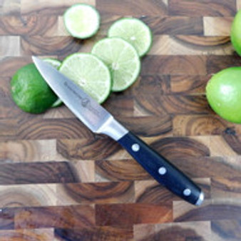 Messermeister Avanta Paring Knife