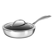 Scanpan HAPTIQ Sauté Pan
