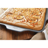 All-Clad Pro-Release Half Sheet Pan