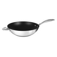 Scanpan HAPTIQ Wok