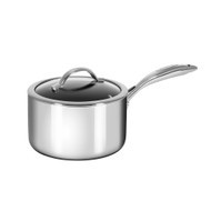 Scanpan HAPTIQ Saucepan