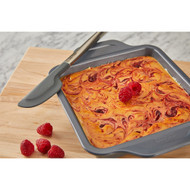 All-Clad Pro-Release Square Baking Pan