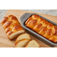 All-Clad Pro-Release Loaf Pan