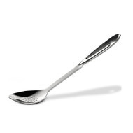 All-Clad Slotted Spoon