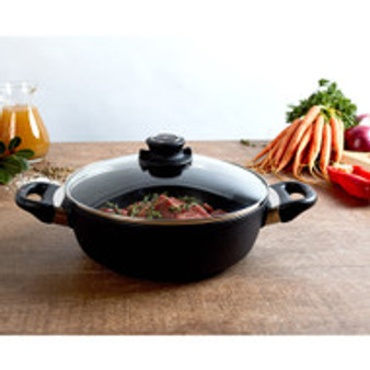 Swiss Diamond XD Nonstick Casserole