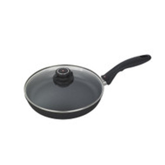 Swiss Diamond XD Nonstick 10-Piece Gourmet Kitchen Kit