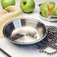 RSVP Endurance Mini Pie Pan