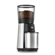 OXO Brew Conical Burr Coffee Grinder
