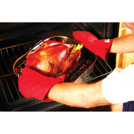 All-Clad Stainless Steel Large Roaster