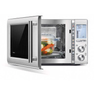 Breville Smooth Wave