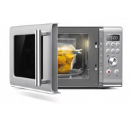 Breville Compact Wave