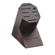 Kramer by Zwilling Meiji 8-Slot Knife Block