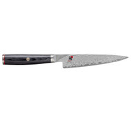 Miyabi Kaizen II Utility Knife