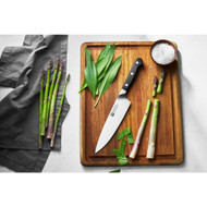 Zwilling Pro Slim Chef's Knife