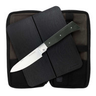 Adventure Chef 3-Piece Set with Linen Handles