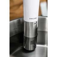 Zwilling Enfinigy Sous Vide Stick